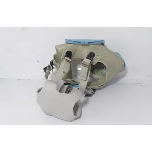 Masker Full Face Safe+T  Rm809