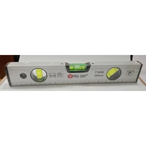 Alat Ukur Kemiringan WaterPass Pro - Snip