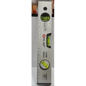 Alat Ukur Kemiringan WaterPass Pro - Snip