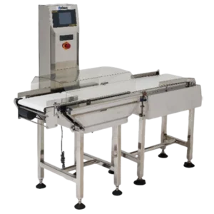 Timbangan Check Weigher CWC-230NS