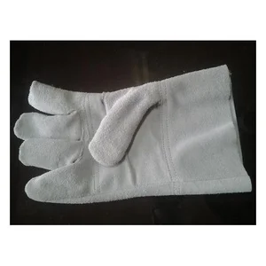 10 Inch Welding Gloves