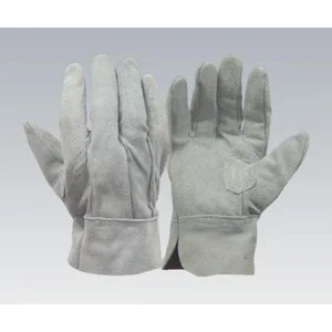 Gloves Starfruit Chroom