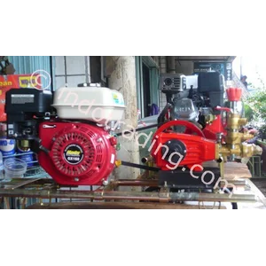 Washing Machine Motor And Car