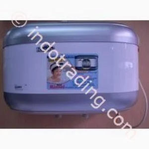 Pemanas Air  Rinnai