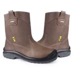 Shoes Safety King KPR L805 