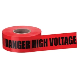 warning tape dengan custom tulisan