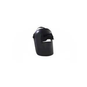  Helm las pelindung WH01 / WL530