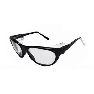 Kacamata merk Protector tipe SN82