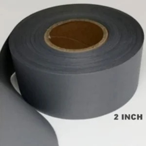 Reflective scothlite kain tahan panas untuk rompi