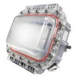 Lampu Explosion Proof Dialight Area Light