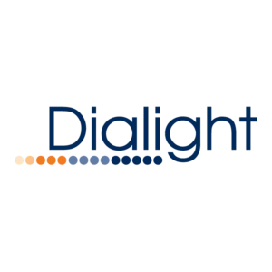 Lampu Jalan Led Dialight Streetsense