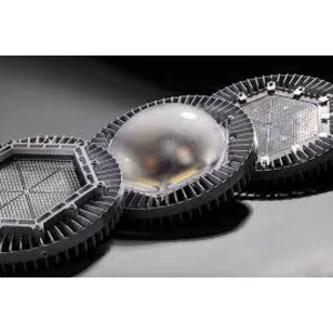 Explosion Proof Light Dialight High Bay