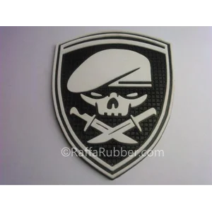 Label Karet (1)