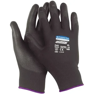 Sarung Tangan G40