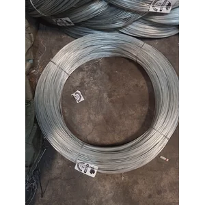 Kawat seng galvanis terlengkap