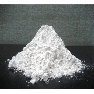 Kalsium karbonat bakar powder cao 80 up