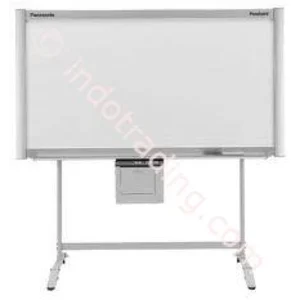 Panaboard Ub - 5825