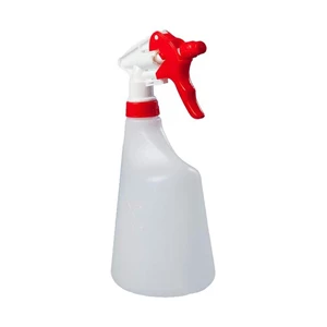 Bottle Sprayer 1000 Ml 