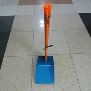 Pengki Kaleng Lb - 056