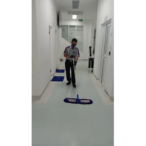 Cleaning service Mobile area lobby wican