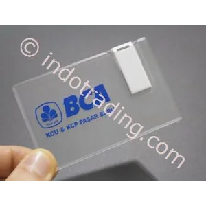 Id Card Promosi Citra Kreasindo Mandiri 01