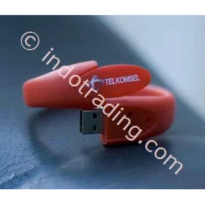 Flashdisk Promosi Citra Kreasindo Mandiri 01