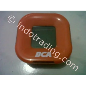Jam Digital Citra Kreasindo Mandiri 02