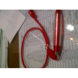 Pulpen Promosi Citra Kreasindo Mandiri 03