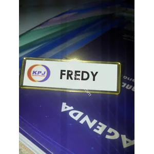 Id Card Promosi Citra Kreasindo Mandiri 02