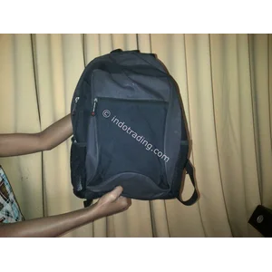 Tas Promosi Citra Kreasindo Mandiri 02