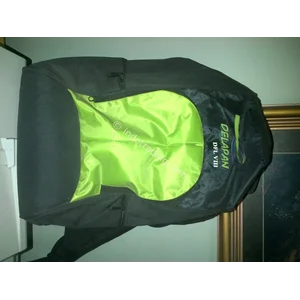 Tas Promosi Citra Kreasindo Mandiri 03