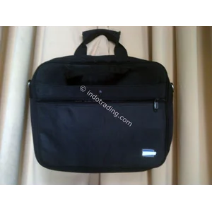 Tas Promosi Citra Kreasindo Mandiri 04