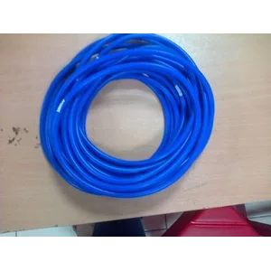 Selang Air Falcon Benang  Dop  Elastis 