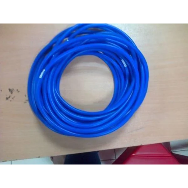 Selang Air Falcon Benang  Dop  Elastis 