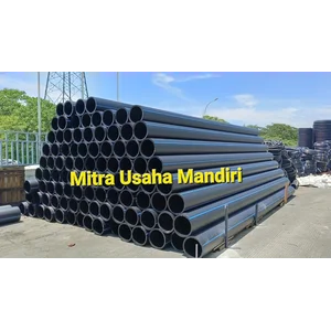 Pipa Hdpe Unilon PN-16 PN-10 Dan PN-8
