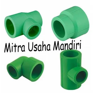 Mesin Las Penyambung Pipa PPR