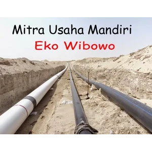 Maspion HDPE Pipe Wholesale and Party