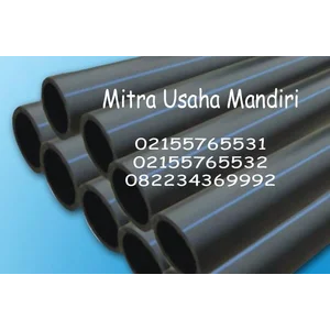 Maspion HDPE Pipe Wholesale and Party