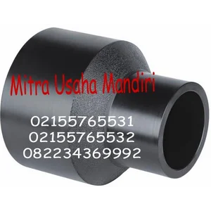 Maspion HDPE Pipe Wholesale and Party