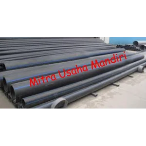 Maspion HDPE Pipe Wholesale and Party