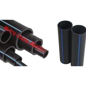 Maspion HDPE Pipe Wholesale and Party
