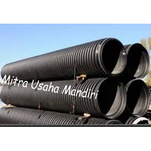 Maspion HDPE Pipe Wholesale and Party