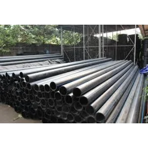 Pipa HDPE Vinilon Diameter 20mm