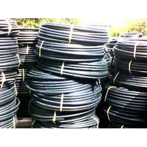 Daftar  Pipa Hdpe terbaru 2025