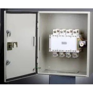 Panel Change Over Switch ( COS )