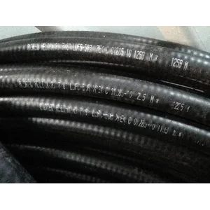 Kabel HELIAX 7/8 AVA5-50 ANDREW