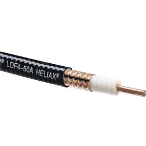 Kabel Heliax 1/2 LDF4-50A ANDREW