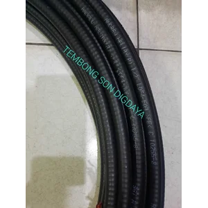 Kabel Heliax 1/2 LDF4-50A ANDREW