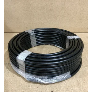 Kabel Heliax 1/2 LDF4-50A ANDREW