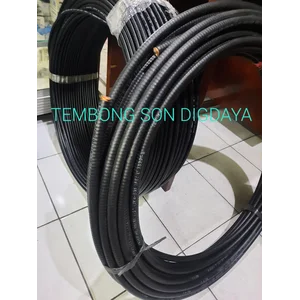 Kabel Heliax 1/2 LDF4-50A ANDREW